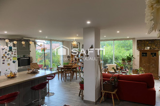 achat maison poitiers 86000