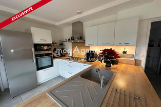 achat maison poitiers 86000