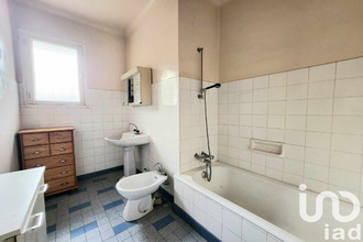 achat maison poitiers 86000