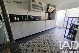 achat maison poitiers 86000