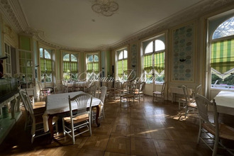 achat maison poitiers 86000