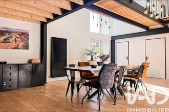 achat maison poitiers 86000