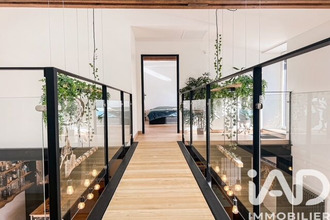 achat maison poitiers 86000