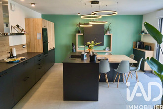 achat maison poitiers 86000