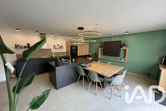 achat maison poitiers 86000