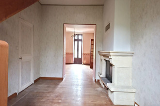 achat maison poitiers 86000