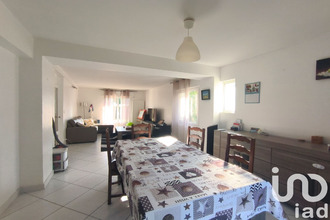 achat maison poitiers 86000