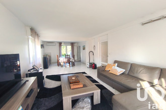 achat maison poitiers 86000