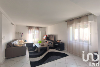 achat maison poitiers 86000