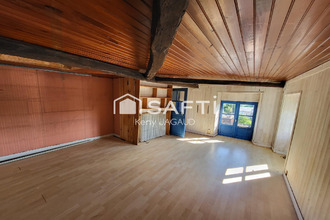 achat maison poitiers 86000