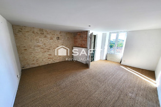 achat maison poitiers 86000