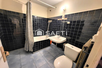 achat maison poitiers 86000