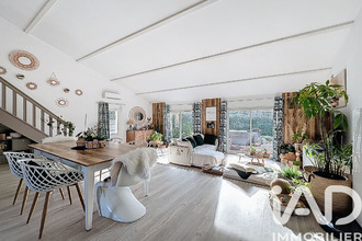 achat maison poitiers 86000