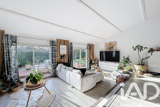 achat maison poitiers 86000