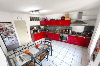 achat maison poitiers 86000