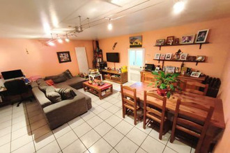 achat maison poitiers 86000