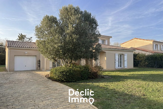 achat maison poitiers 86000