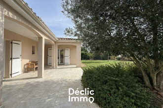 achat maison poitiers 86000