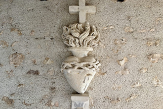 achat maison poitiers 86000