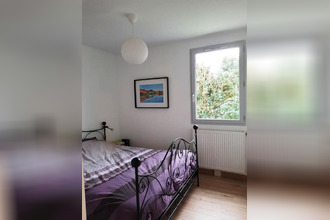 achat maison poitiers 86000