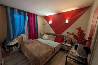 achat maison poitiers 86000