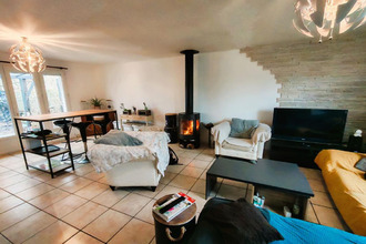 achat maison poitiers 86000