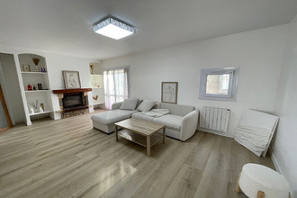 achat maison poitiers 86000