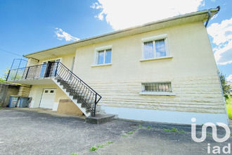 achat maison poitiers 86000