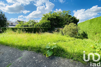 achat maison poitiers 86000