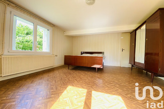 achat maison poitiers 86000