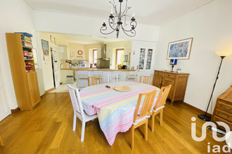 achat maison poitiers 86000