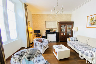 achat maison poitiers 86000