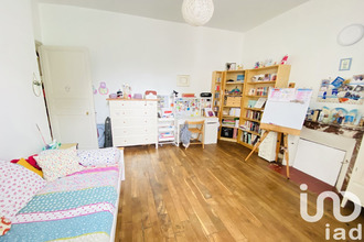 achat maison poitiers 86000