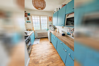 achat maison poitiers 86000