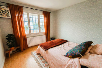 achat maison poitiers 86000