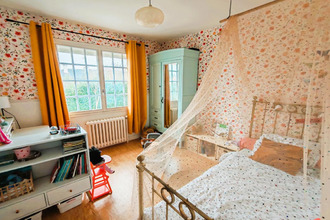 achat maison poitiers 86000