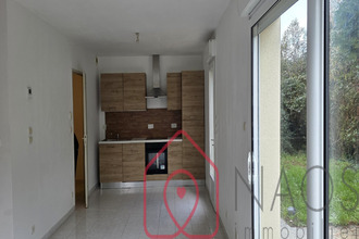 achat maison poitiers 86000