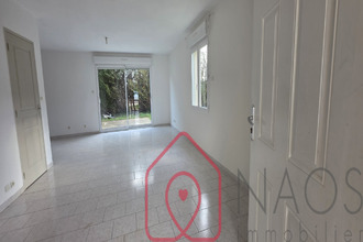 achat maison poitiers 86000