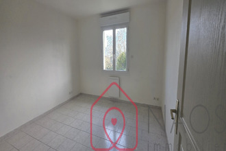 achat maison poitiers 86000