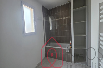 achat maison poitiers 86000