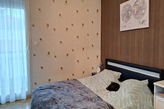 achat maison poitiers 86000