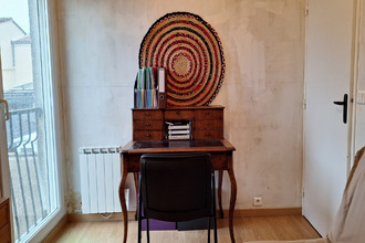 achat maison poitiers 86000