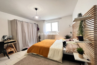 achat maison poitiers 86000