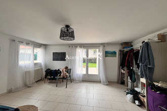 achat maison poitiers 86000