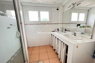 achat maison poitiers 86000