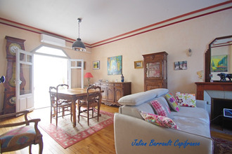 achat maison poitiers 86000