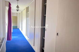 achat maison poitiers 86000