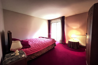 achat maison poitiers 86000