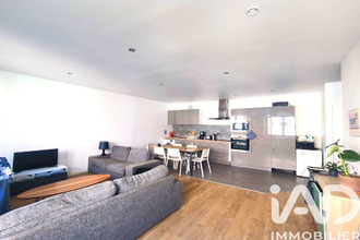 achat maison poitiers 86000