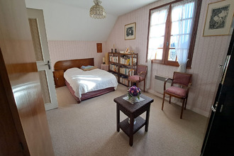 achat maison poitiers 86000